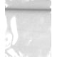 thumbnail image 3 of 125125 Mini bolsas resellables, 1000 bolsitas de 1,25" x 1,25" (paquete de 10), a granel (transparentes), 3 of 3