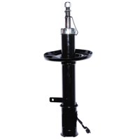 Repuestos Del Sol - Amortiguador Delantero Izquierdo Toyota Corolla 1.8 1993 1997