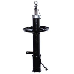 Repuestos Del Sol - Amortiguador Delantero Izquierdo Toyota Corolla 1.8 1993 1997