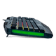 thumbnail image 3 of Teclado gamer Genius GX QWERTY español negro rgb, 3 of 3