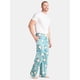 thumbnail image 2 of Pantalón pijama Pokaamon Snorlax hombre talla L, 2 of 3