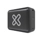 thumbnail image 2 of Parlante Nitro Kbs-025gr Bluetooth Klip Xtreme, 2 of 6