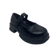 thumbnail image 2 of ZAPATOS HUALUNAOTE | H-187 - Talla 38, 2 of 5