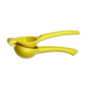 Ghidini - Exprimidor De Limones Daily