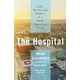 thumbnail image 1 of Libro St. Martin's Griffin: Hospital, 1 of 1