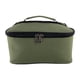 thumbnail image 4 of Bolsa De Almacenamiento Para Bombonas De Gas, Bolsa De Transporte Para Utensilios De Camping, Ideal Para Senderismo Y Mochilerismo, Color Verde., 4 of 4