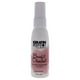 thumbnail image 1 of Tratamiento Keratin Perfect Spray 50ml Unisex, 1 of 3