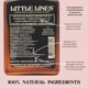 thumbnail image 3 of Sérum de aceite facial Little Lines Botanical Bakuchiol Antiedad, 3 of 9