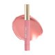 thumbnail image 1 of Brillo de labios Milani Keep It Full Glossy, bálsamo voluminizador, 120 ml, 1 of 8