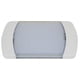 thumbnail image 1 of Lámpara utilitaria Scandvik Cool White 10-30 V, 1 of 3