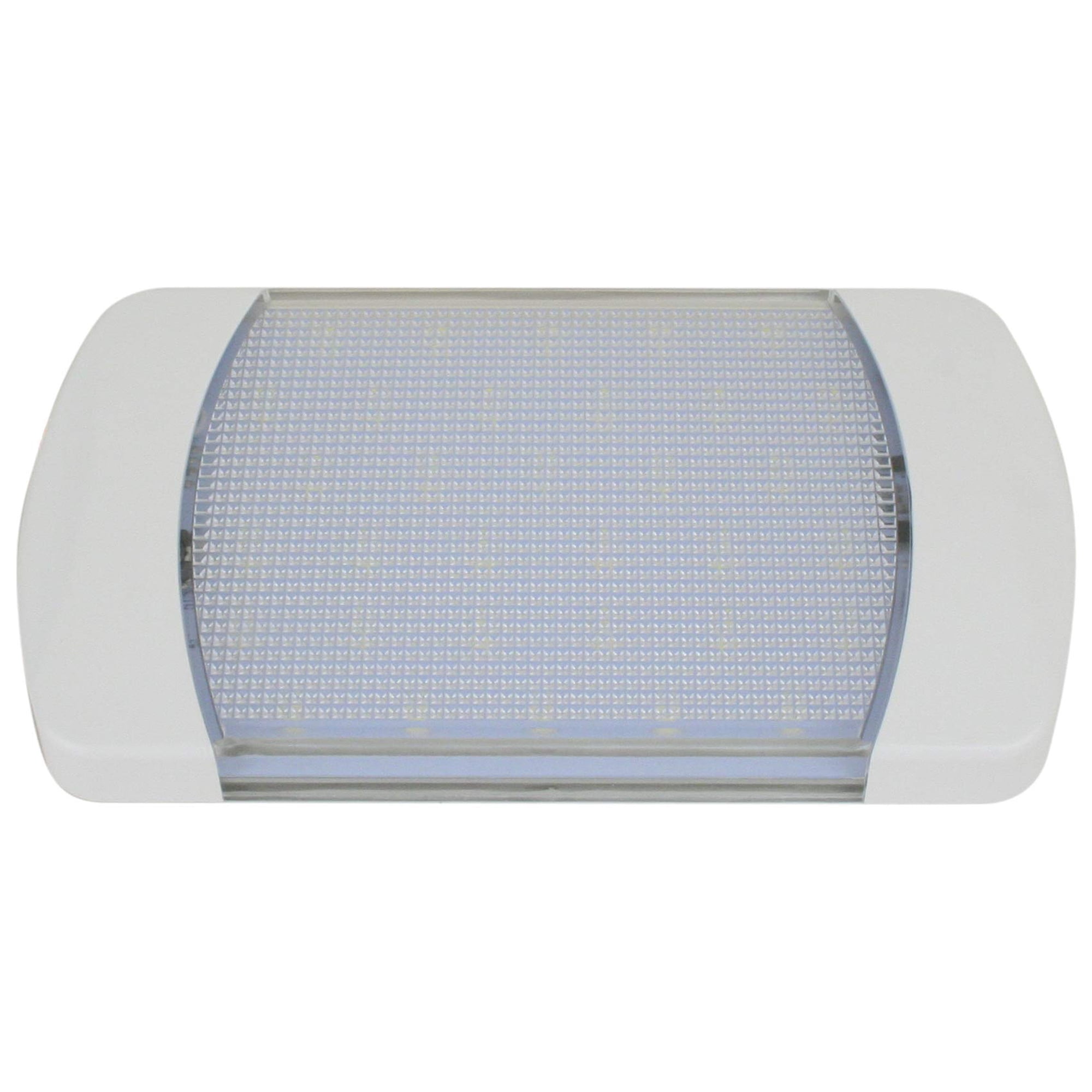 Lámpara Utilitaria Scandvik Cool White 10-30 V