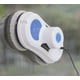 thumbnail image 5 of Cleanbot Limpia Ventanas, 5 of 9