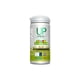 thumbnail image 1 of OMEGA 3 UP JUNIOR 30 MICROCAPSULAS - NEWSCIENCE, 1 of 1