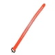 thumbnail image 3 of Correa de Almacenamiento para Taller y Sótano, Cable de Extensión Multipropósito (Naranja), 3 of 3
