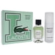 thumbnail image 3 of Set De Regalo Lacoste Match Point EDT 100ml Hombre, 3 of 3