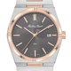 thumbnail image 1 of Reloj Mathey-Tissot Hombre Zeus H118RS, 1 of 4