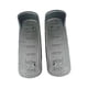 thumbnail image 5 of Entrenador Elíptico, Piezas De Pedales, Equipo De Ejercicio Para Fitness, Gimnasio, Hogar, Agujero De 7mm, 5 of 5