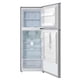 thumbnail image 3 of Refrigerador No Frost De 240 Lts Plata Mabe - Rmn222Pxlrs0, 3 of 8