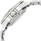 thumbnail image 1 of Invicta Pro Diver Unisex Wrist Watch Stainless Steel Autom, 1 of 2