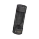 thumbnail image 4 of Dados para tuercas de puntal de suspensión, herramienta de extracción e instalación de accesorios para automóviles, herramienta manual de reparación 21 mm, 4 of 5
