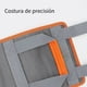 thumbnail image 5 of Eslinga Cinturón Elevación Sujetador Pacientes Transferencia Estandar, 5 of 9