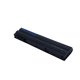 thumbnail image 4 of Batería GHU 60Wh para Dell Latitude E5430, E5530, E6420, E6430 ATG y E6530, 4 of 6