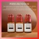 thumbnail image 4 of Tinta para microblading Perma Blend Luxe Coffee Brown, 15 ml, vegana, 4 of 6