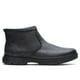 thumbnail image 1 of Zapato Nato Black Chancleta 41, 1 of 3