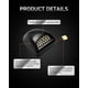 thumbnail image 3 of Ensamblaje de lámpara de placa de matrícula para Chevy Silverado, 3 of 9