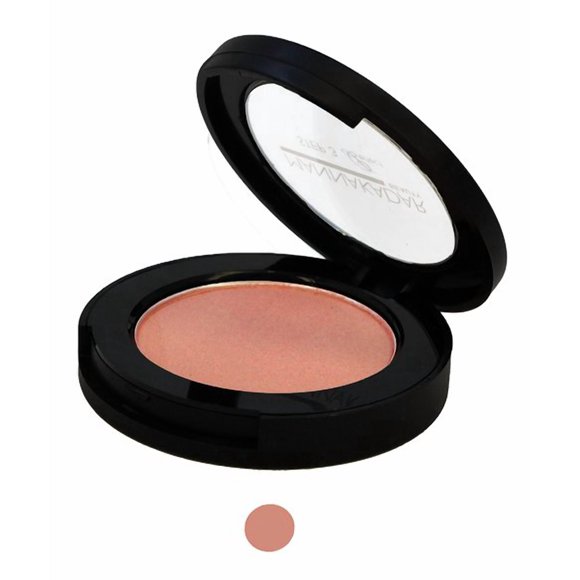 Blush Manna Kadar Beauty Long Wear Passion