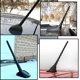 thumbnail image 2 of Antena de coche KSAAuto para Toyota Prius Corolla Rav4 Yaris 1996-2019, 2 of 9