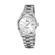 thumbnail image 1 of Reloj 18930/1 Lotus Plateado Mujer The Ambassadors Collection, 1 of 3