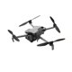 thumbnail image 4 of Drone DJI Mini 5 Pro 1‑pulgada CMOS 4K plegable, 4 of 9