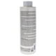 thumbnail image 2 of Acondicionador Joico K-pak 1000ml, 2 of 3