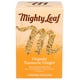 thumbnail image 1 of Té Mighty Leaf Orgánico de Cúrcuma y Jengibre 12 CT, 1 of 6
