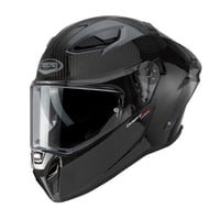 Casco Para Moto Caberg Drift Evo Ii Carbon S