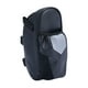 thumbnail image 3 of Bolsa De Asiento Trasero Para Bicicleta, Bolsa Portátil Para Bicicleta De Carretera, Viajes Y Ciclismo, 3 of 5