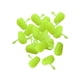 thumbnail image 3 of Cebos Blandos, Aparejos De Pesca Con Forma De Maíz Para Hacer Boilies Para Pesca En Hielo En Lago, Verde, 3 of 5