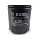 thumbnail image 1 of Filtro de aceite de motor Bosch 72161WS Workshop para Chrysler, Dodge, Ford, Jeep, Lexus, Lincoln, M, 1 of 4