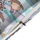 thumbnail image 5 of The Fairly Oddparents Bedding Sets Ultra Soft Skin-Friendly Duvet Cover 3 Piece, Cute Comforter Cover Bed Set for Boys Girls Kids, 5 of 5