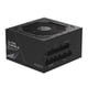 thumbnail image 5 of Fuente de Poder Gigabyte GP-UD850GM PG5 V2 850W 80+ Gold, 5 of 7