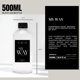 thumbnail image 5 of Aceite esencial LUXSCENT COLLECTION 500 ml sin agua, 5 of 7