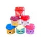 thumbnail image 2 of Porta Snack Animales Diseños Variados Keep - Shopyclick, 2 of 2