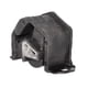 thumbnail image 3 of Soporte motor trasero chevrolet corsa 1.6 1993 1997, 3 of 3