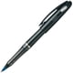 thumbnail image 1 of Bolígrafo Pentel TRJ50-C Tradio Puraman Azul, 1 of 5