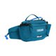 thumbnail image 5 of Mochila de Hidratación CamelBak M.U.L.E. 5 para Bicicleta de Montaña 1.5L Azul, 5 of 7