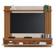 thumbnail image 2 of Panel de TV George 55" Home Mobili, 2 of 4
