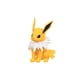 thumbnail image 4 of Pokemon Figura Vinilo 10 Cm, producto surtido, 4 of 9