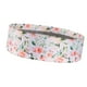 thumbnail image 1 of Banda De Resistencia Cómoda Ayuda Para Tirar Hacia Arriba Elástico Para Fitness Squat Muslo Blanco Floral, 1 of 5