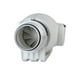 thumbnail image 1 of Extractor de aire en línea para ducto TD-350/125 SILENT, 1 of 3